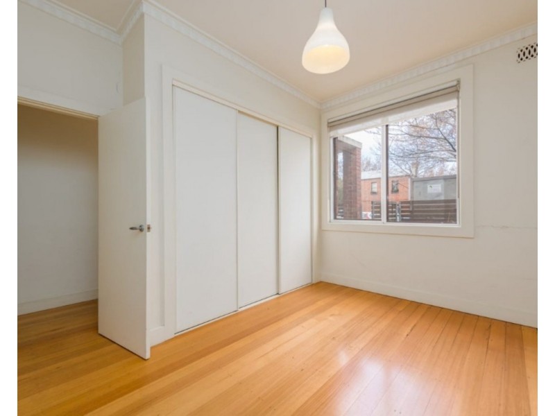 1 Newry Street, Fitzroy North VIC 3068