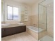 1 Newry Street, Fitzroy North VIC 3068