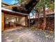 1 Newry Street, Fitzroy North VIC 3068