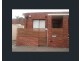 1 Newry Street, Fitzroy North VIC 3068