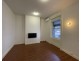 28 Milton Street, West Melbourne VIC 3003