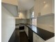 28 Milton Street, West Melbourne VIC 3003