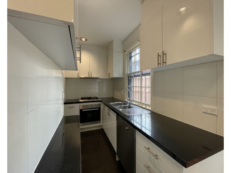 28 Milton Street, West Melbourne VIC 3003