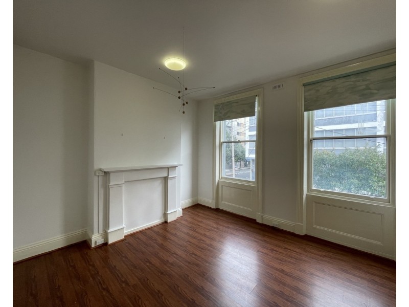 28 Milton Street, West Melbourne VIC 3003