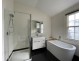 28 Milton Street, West Melbourne VIC 3003