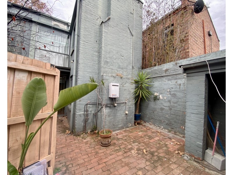 28 Milton Street, West Melbourne VIC 3003