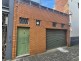 FF/91 Errol Street, North Melbourne VIC 3051