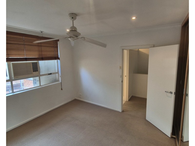 FF/91 Errol Street, North Melbourne VIC 3051