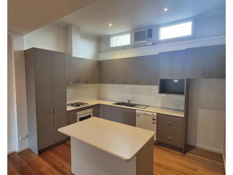 FF/91 Errol Street, North Melbourne VIC 3051