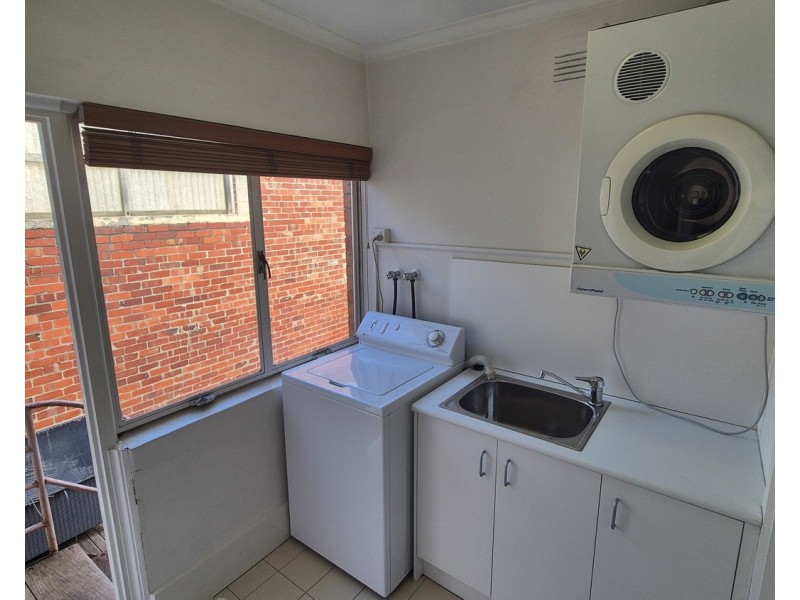 FF/91 Errol Street, North Melbourne VIC 3051