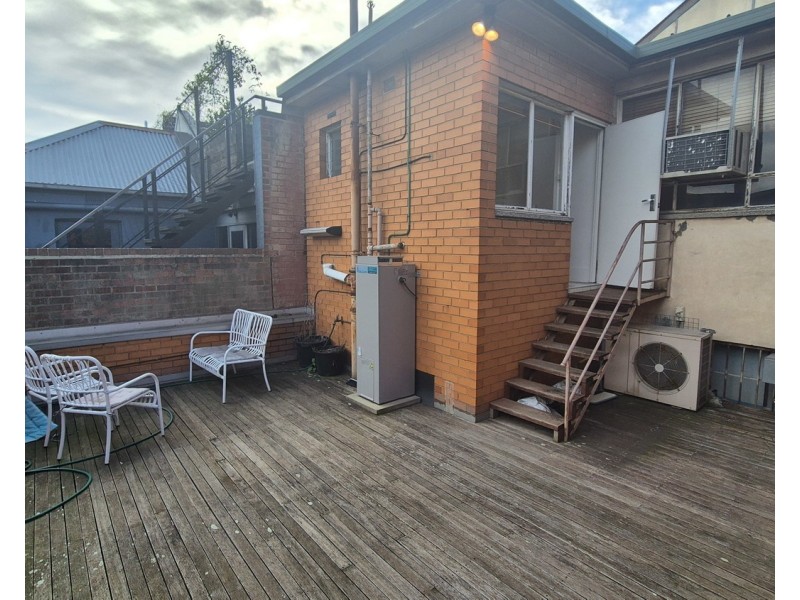 FF/91 Errol Street, North Melbourne VIC 3051