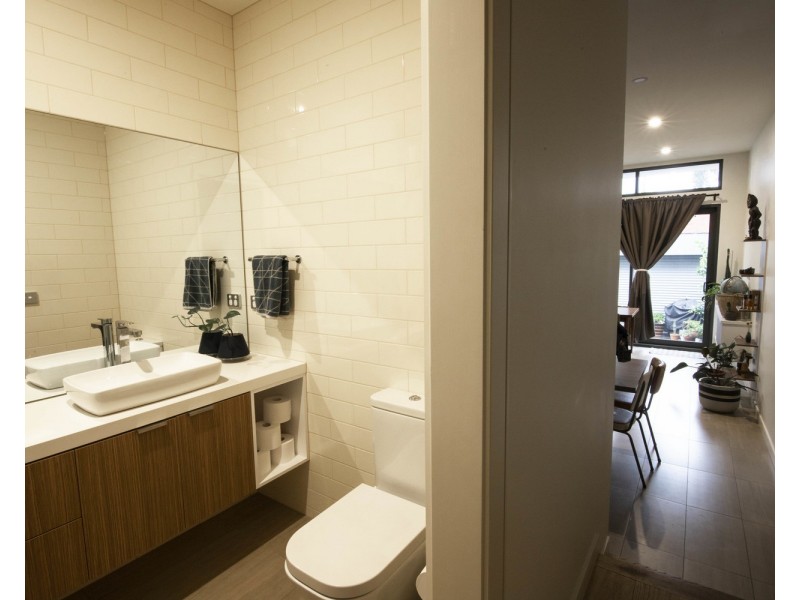 10 Baillie Street, North Melbourne VIC 3051