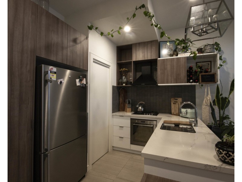 10 Baillie Street, North Melbourne VIC 3051