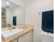 709/3-11 High Street, North Melbourne VIC 3051