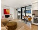 303/175 Rosslyn Street, West Melbourne VIC 3003