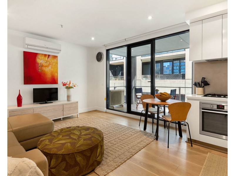 303/175 Rosslyn Street, West Melbourne VIC 3003