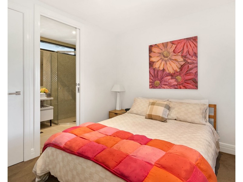 303/175 Rosslyn Street, West Melbourne VIC 3003