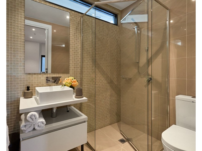 303/175 Rosslyn Street, West Melbourne VIC 3003