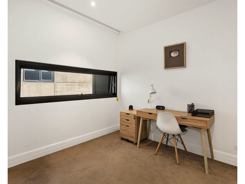 303/175 Rosslyn Street, West Melbourne VIC 3003