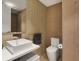 303/175 Rosslyn Street, West Melbourne VIC 3003