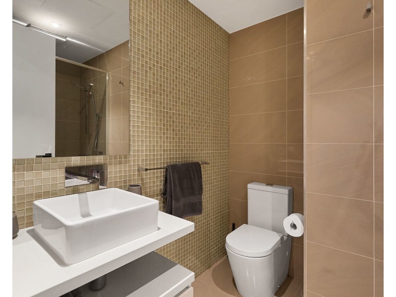 303/175 Rosslyn Street, West Melbourne VIC 3003