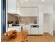303/175 Rosslyn Street, West Melbourne VIC 3003