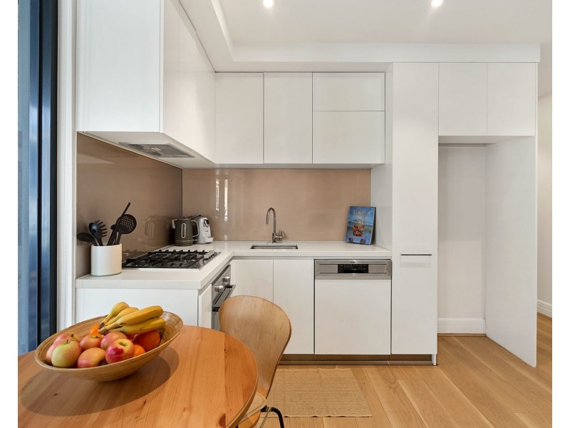 303/175 Rosslyn Street, West Melbourne VIC 3003