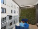 303/175 Rosslyn Street, West Melbourne VIC 3003