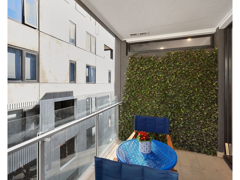 303/175 Rosslyn Street, West Melbourne VIC 3003