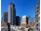 303/175 Rosslyn Street, West Melbourne VIC 3003