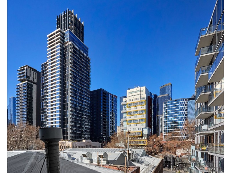 303/175 Rosslyn Street, West Melbourne VIC 3003