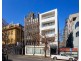 303/175 Rosslyn Street, West Melbourne VIC 3003