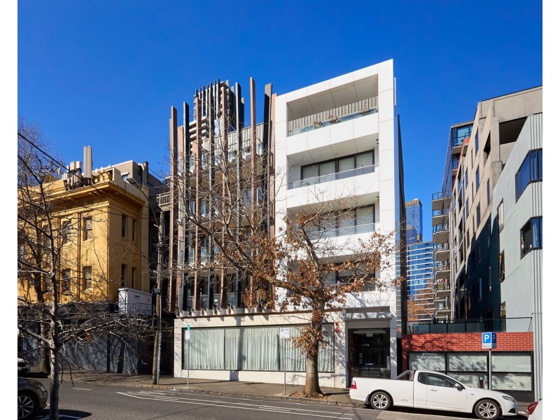 303/175 Rosslyn Street, West Melbourne VIC 3003