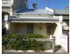 51 Hawke Street, West Melbourne VIC 3003