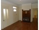 51 Hawke Street, West Melbourne VIC 3003