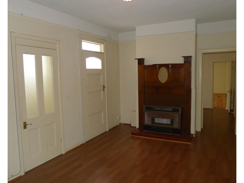 51 Hawke Street, West Melbourne VIC 3003