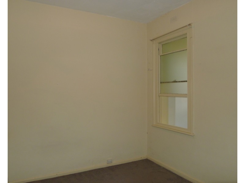 51 Hawke Street, West Melbourne VIC 3003
