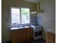 51 Hawke Street, West Melbourne VIC 3003