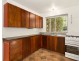 2/147 Curzon Street, North Melbourne VIC 3051