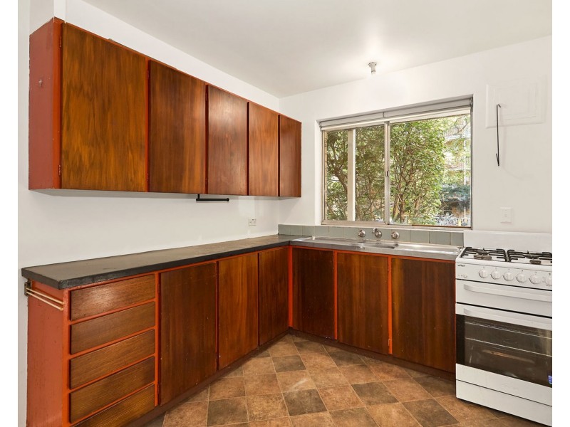2/147 Curzon Street, North Melbourne VIC 3051