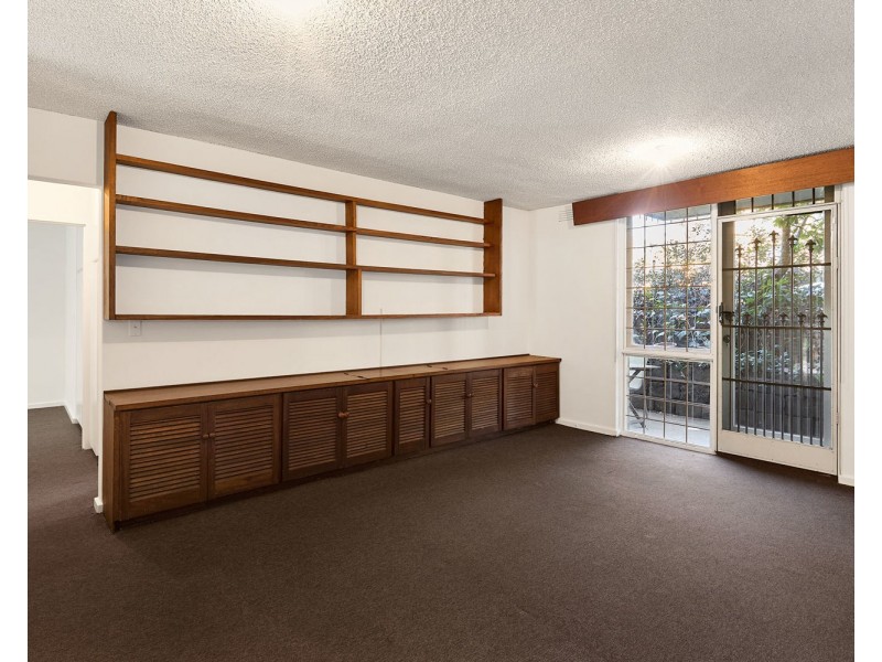 2/147 Curzon Street, North Melbourne VIC 3051