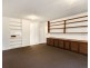 2/147 Curzon Street, North Melbourne VIC 3051