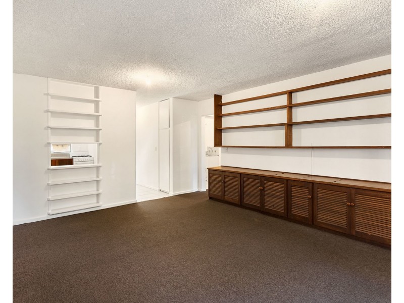 2/147 Curzon Street, North Melbourne VIC 3051