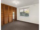 2/147 Curzon Street, North Melbourne VIC 3051