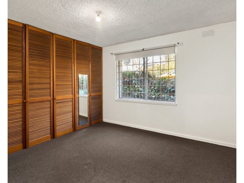 2/147 Curzon Street, North Melbourne VIC 3051