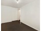 2/147 Curzon Street, North Melbourne VIC 3051
