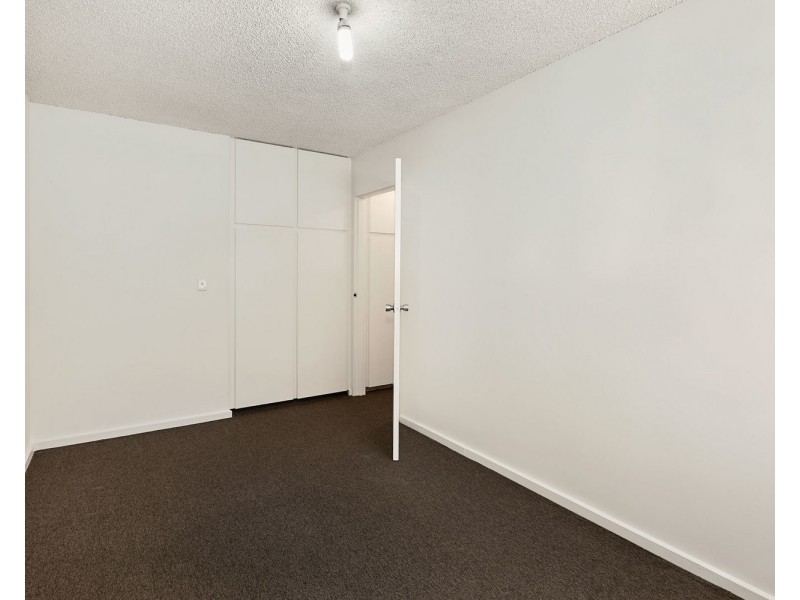 2/147 Curzon Street, North Melbourne VIC 3051