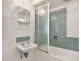 2/147 Curzon Street, North Melbourne VIC 3051