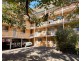 2/147 Curzon Street, North Melbourne VIC 3051