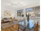 1/3 Hardwicke Street, North Melbourne VIC 3051